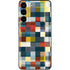 Chromatic 09 Galaxy S22 Skin